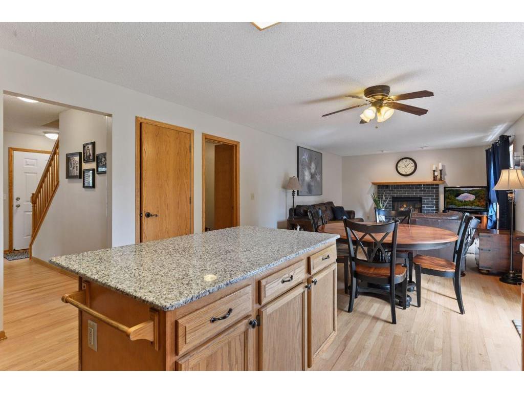 2619 Rachel Court Chaska MN 55318 7064237 image15
