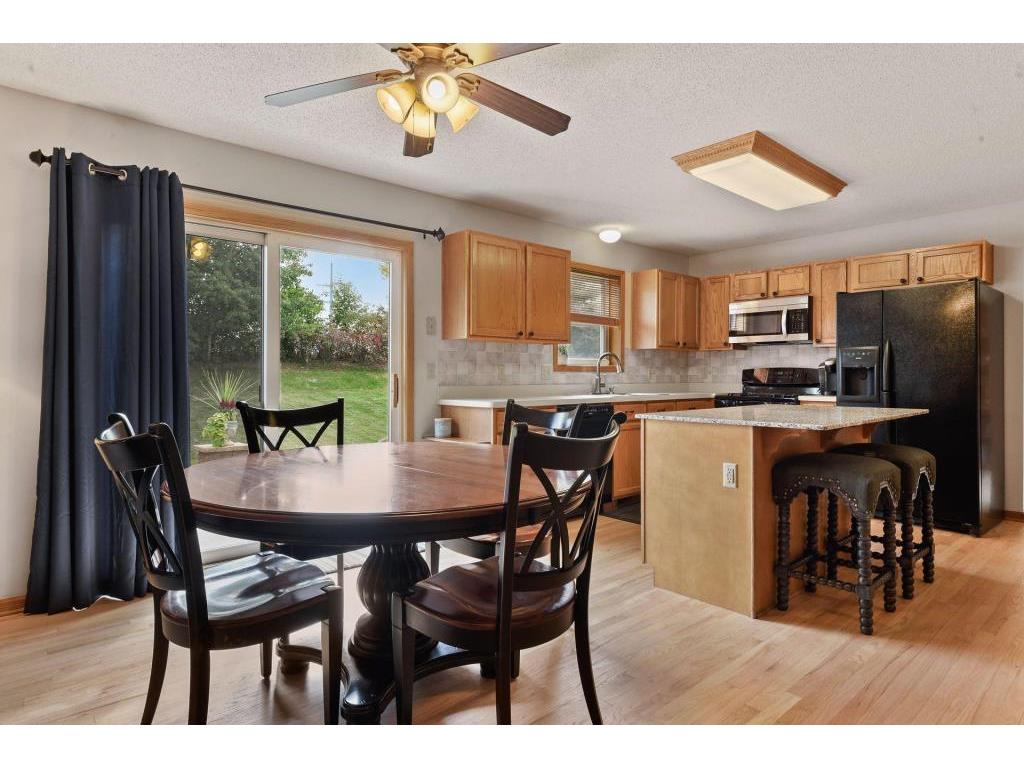 2619 Rachel Court Chaska MN 55318 7064237 image16