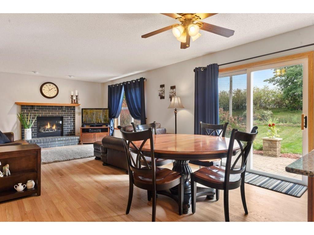 2619 Rachel Court Chaska MN 55318 7064237 image17