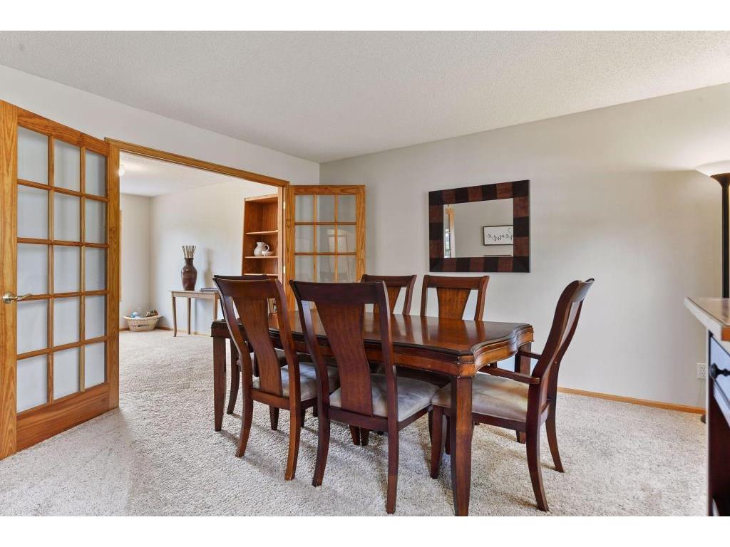2619 Rachel Court Chaska MN 55318 7064237 image18