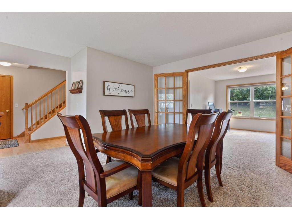 2619 Rachel Court Chaska MN 55318 7064237 image19