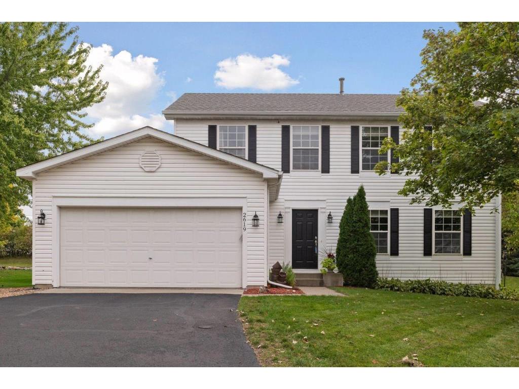 2619 Rachel Court Chaska MN 55318 7064237 image2