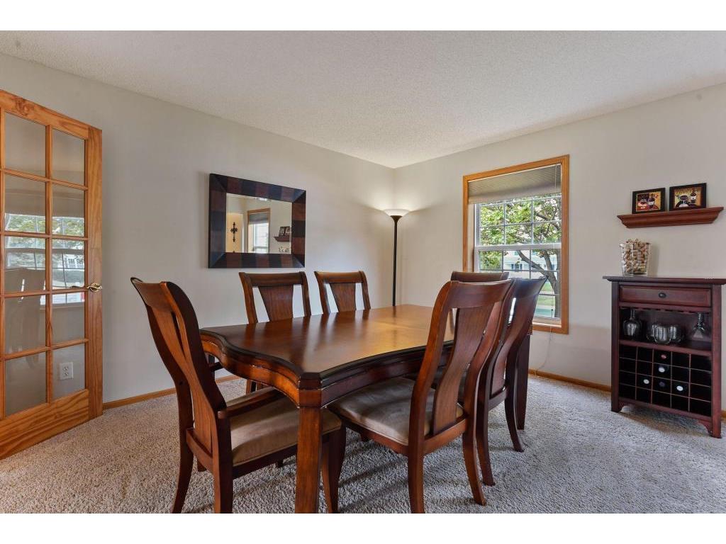 2619 Rachel Court Chaska MN 55318 7064237 image20