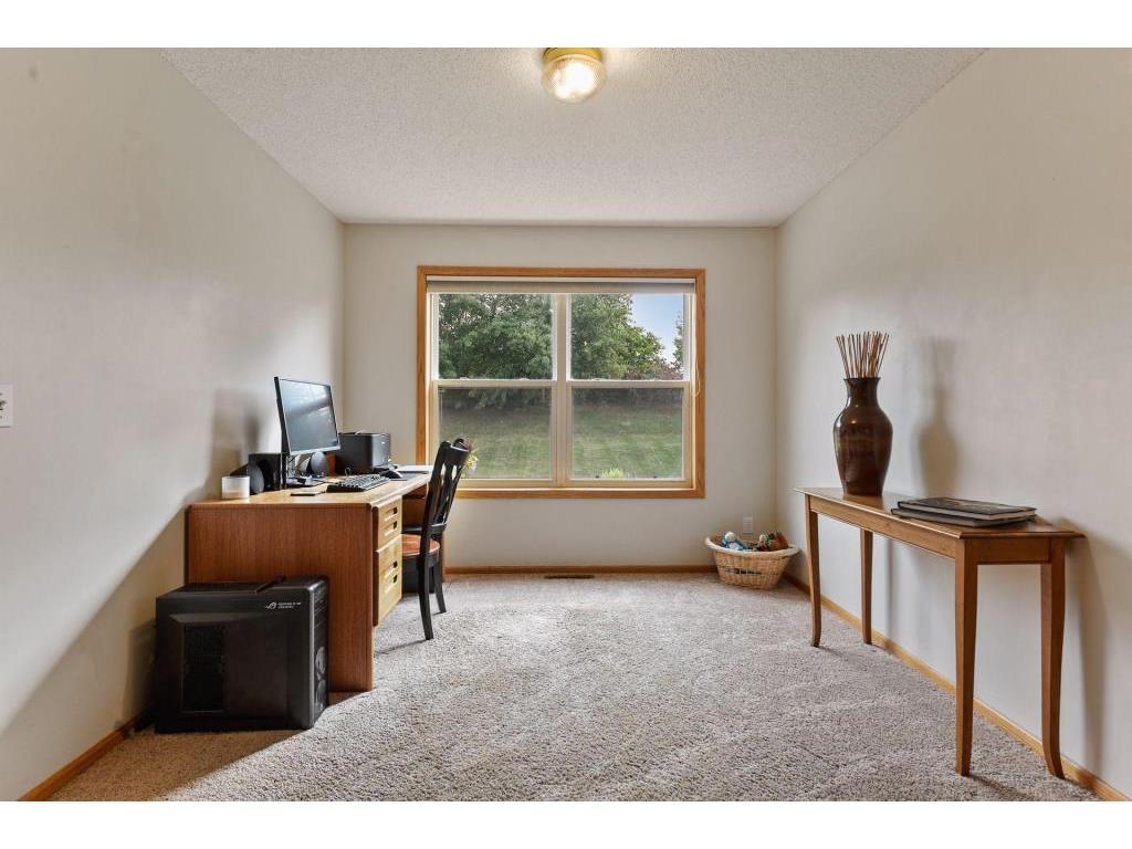 2619 Rachel Court Chaska MN 55318 7064237 image21