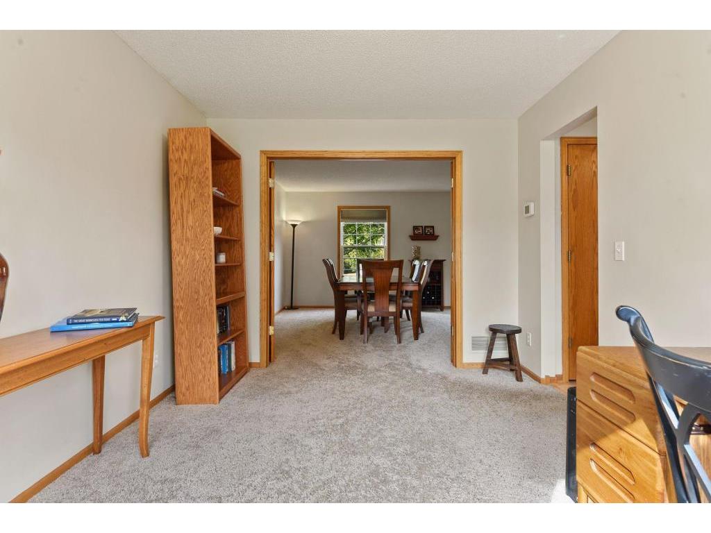 2619 Rachel Court Chaska MN 55318 7064237 image22