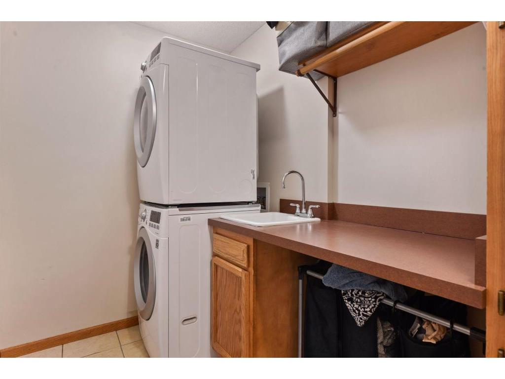 2619 Rachel Court Chaska MN 55318 7064237 image23