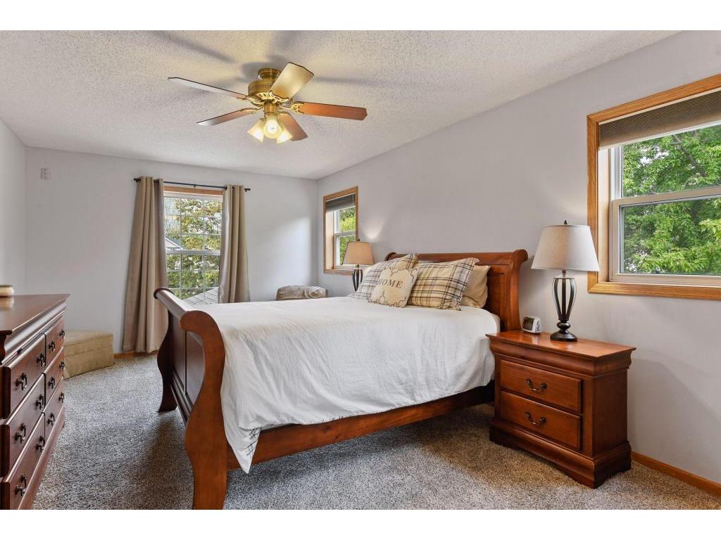 2619 Rachel Court Chaska MN 55318 7064237 image25