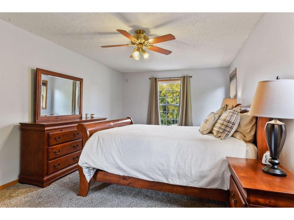 2619 Rachel Court Chaska MN 55318 7064237 image26