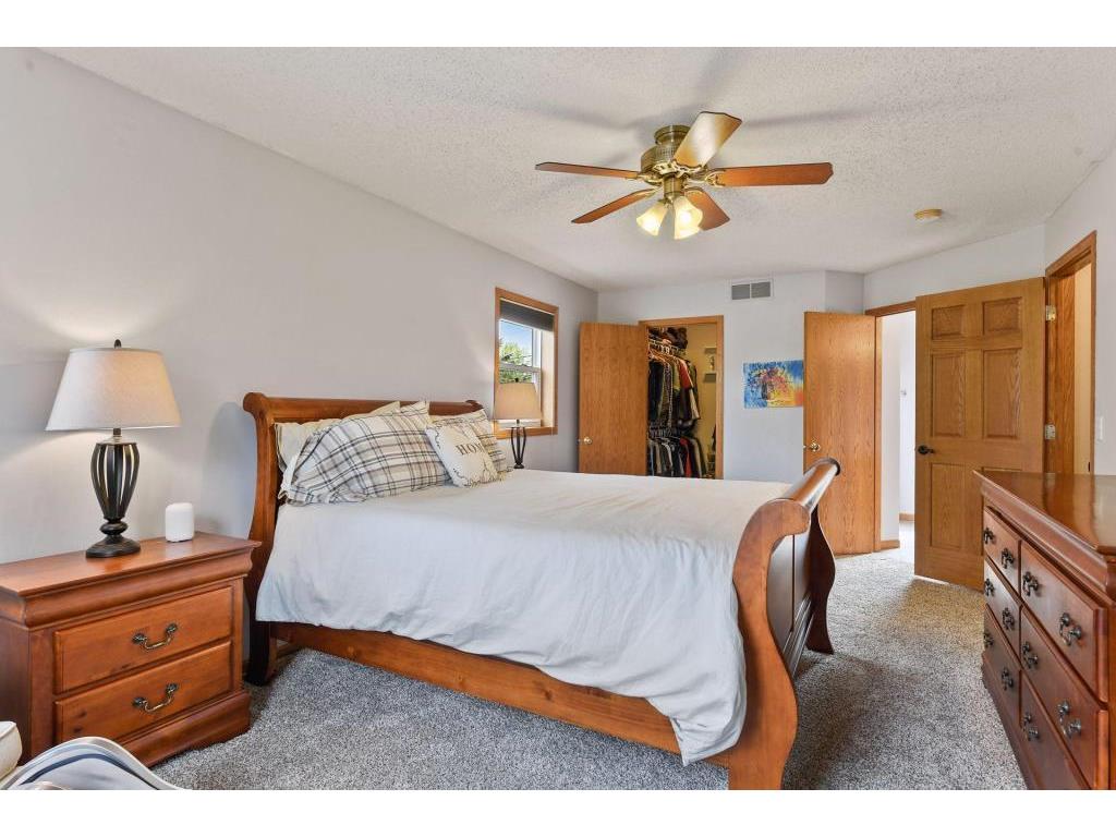 2619 Rachel Court Chaska MN 55318 7064237 image27