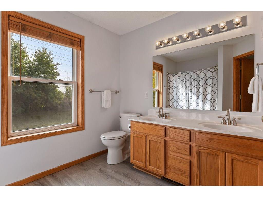 2619 Rachel Court Chaska MN 55318 7064237 image28