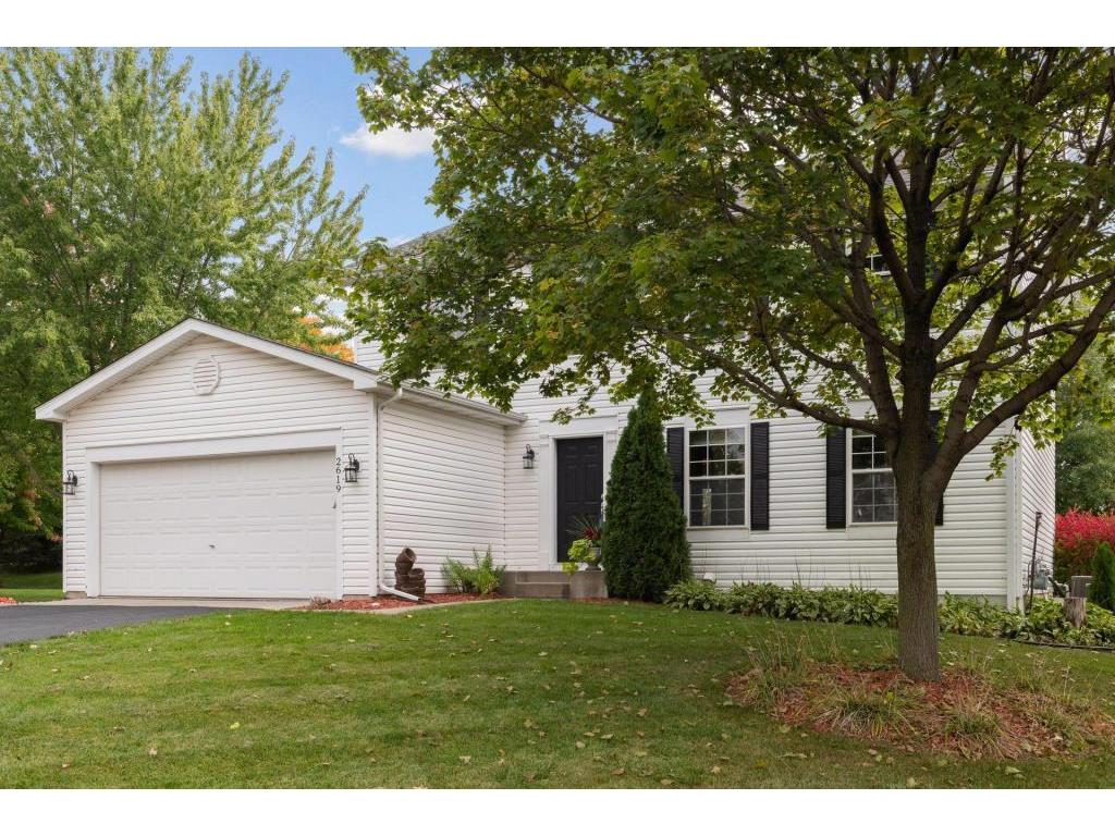 2619 Rachel Court Chaska MN 55318 7064237 image3