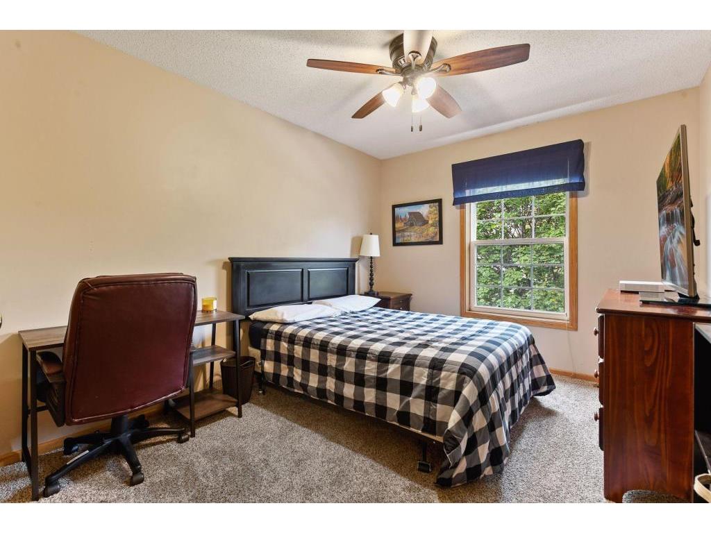 2619 Rachel Court Chaska MN 55318 7064237 image30