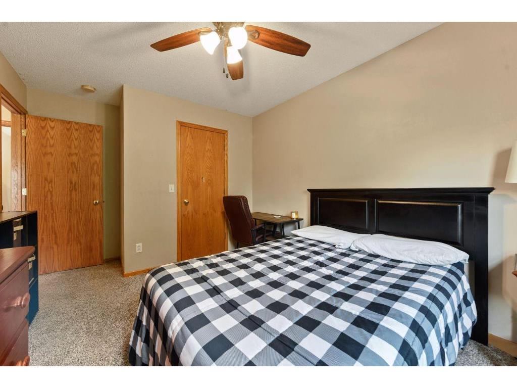 2619 Rachel Court Chaska MN 55318 7064237 image31
