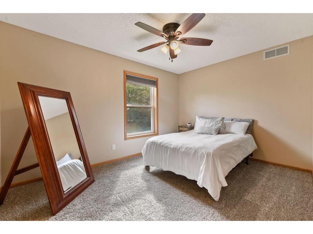 2619 Rachel Court Chaska MN 55318 7064237 image32