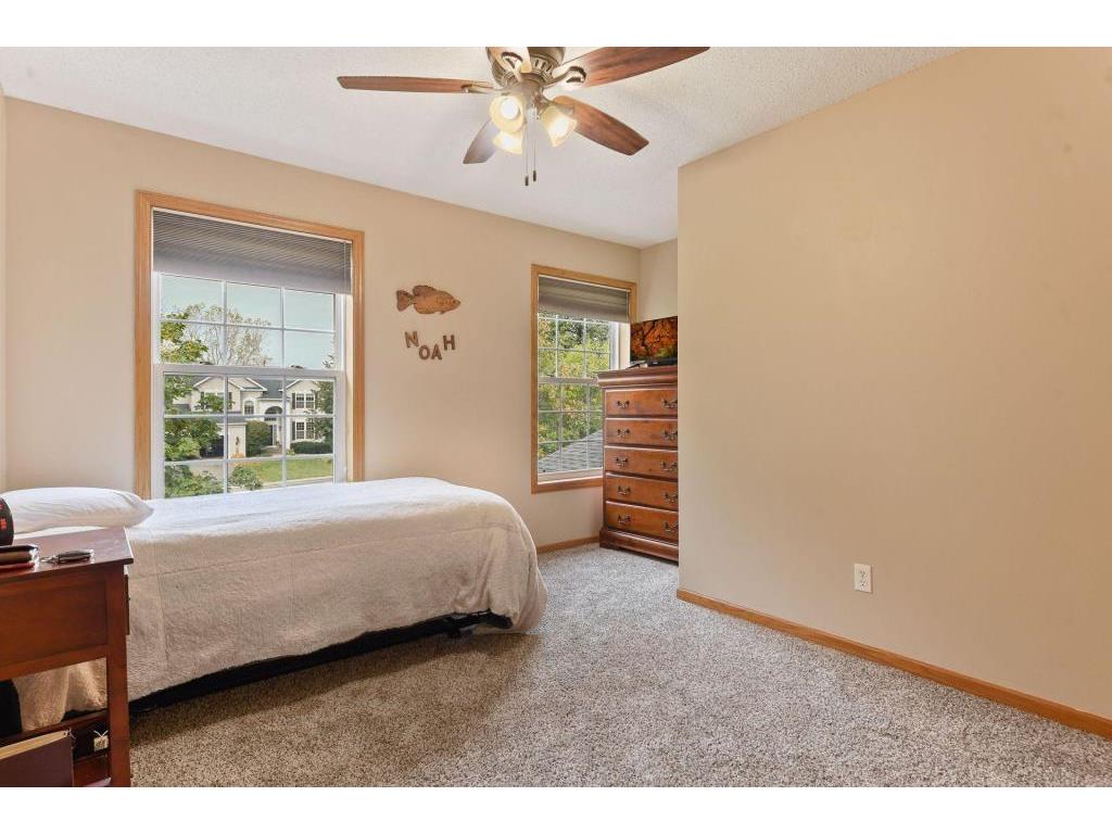 2619 Rachel Court Chaska MN 55318 7064237 image33