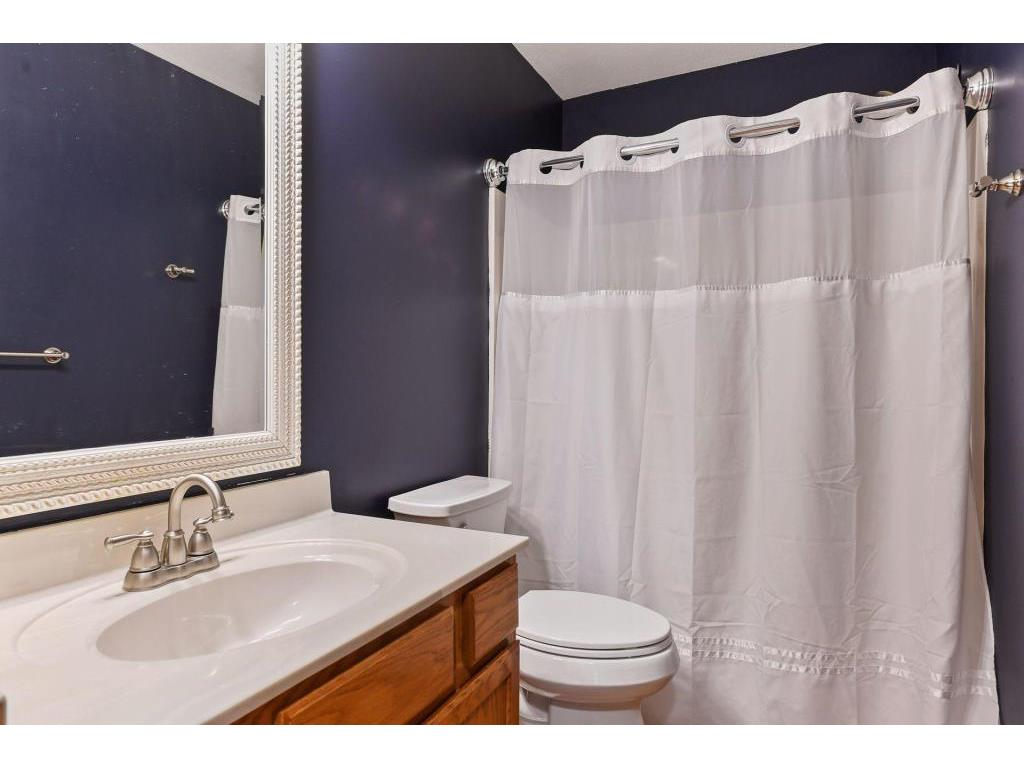 2619 Rachel Court Chaska MN 55318 7064237 image34