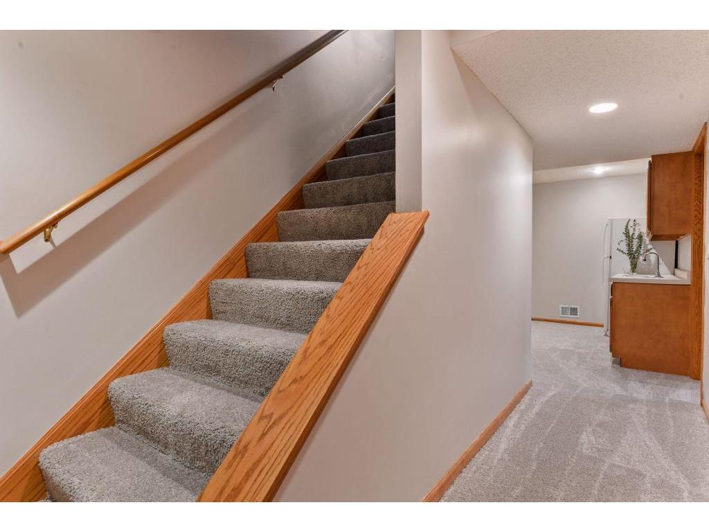 2619 Rachel Court Chaska MN 55318 7064237 image35