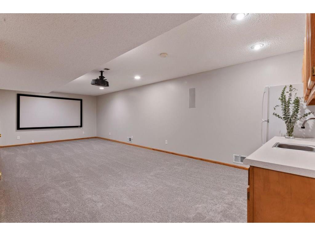 2619 Rachel Court Chaska MN 55318 7064237 image36
