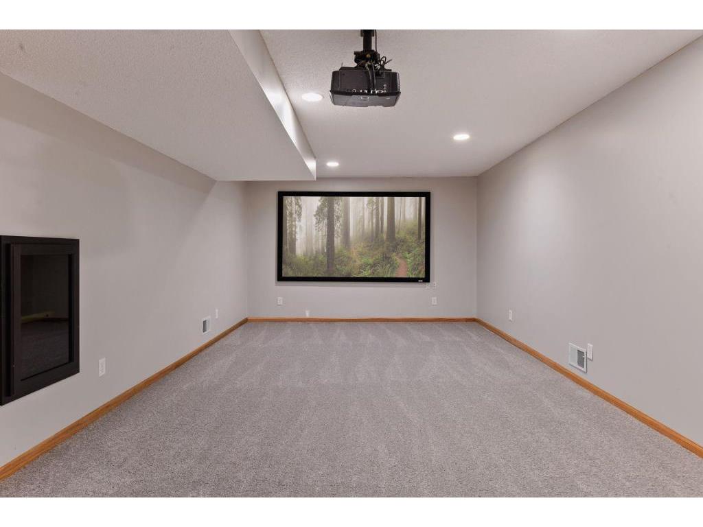 2619 Rachel Court Chaska MN 55318 7064237 image37