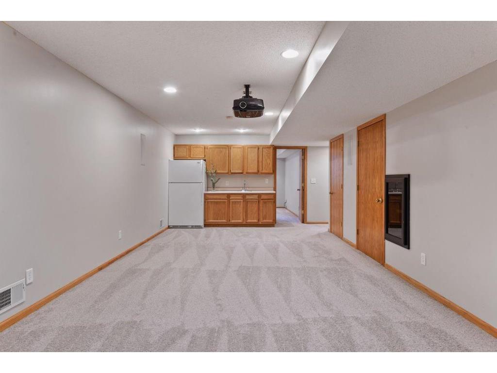 2619 Rachel Court Chaska MN 55318 7064237 image38