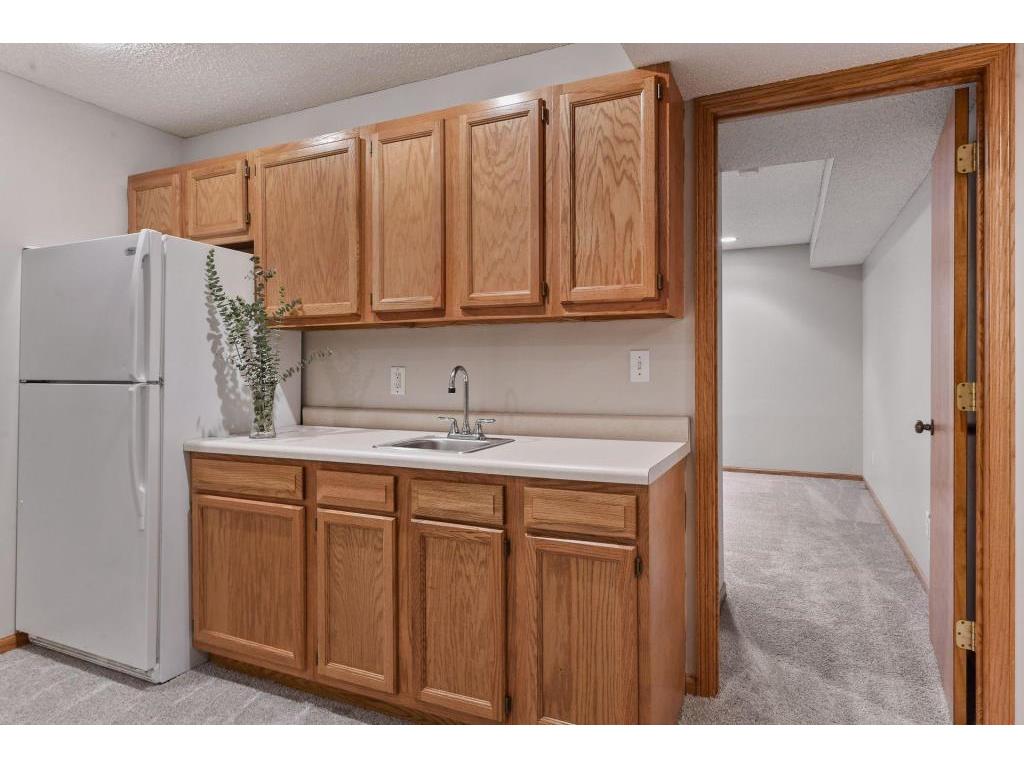 2619 Rachel Court Chaska MN 55318 7064237 image39