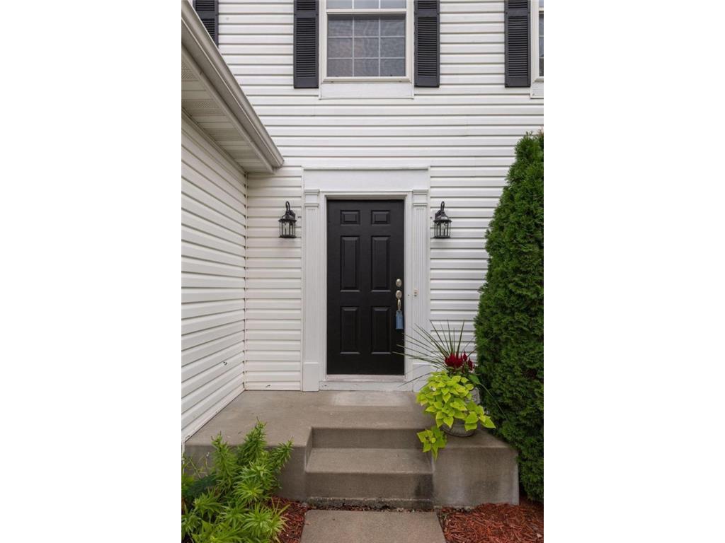 2619 Rachel Court Chaska MN 55318 7064237 image4