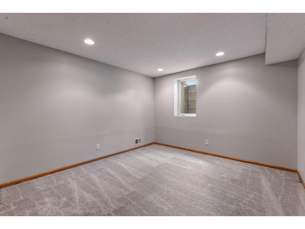 2619 Rachel Court Chaska MN 55318 7064237 image40