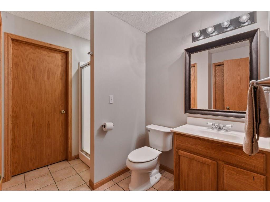 2619 Rachel Court Chaska MN 55318 7064237 image41