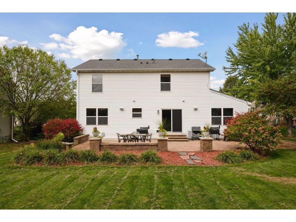 2619 Rachel Court Chaska MN 55318 7064237 image42