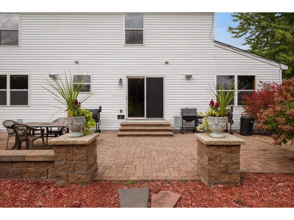 2619 Rachel Court Chaska MN 55318 7064237 image43
