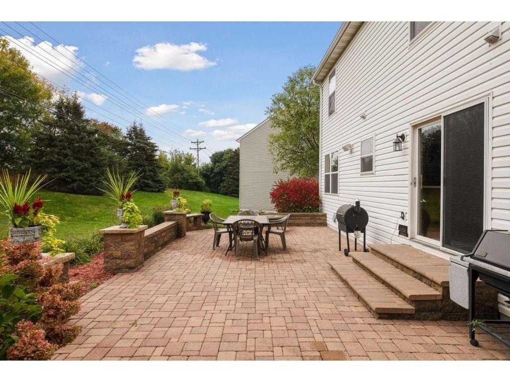 2619 Rachel Court Chaska MN 55318 7064237 image44