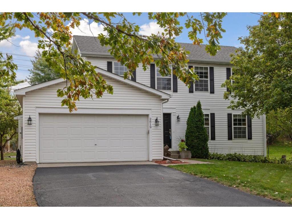 2619 Rachel Court Chaska MN 55318 7064237 image45