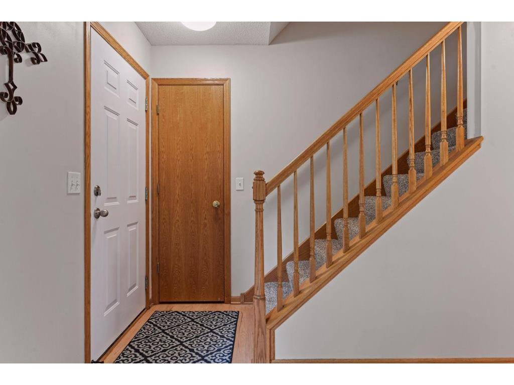 2619 Rachel Court Chaska MN 55318 7064237 image5