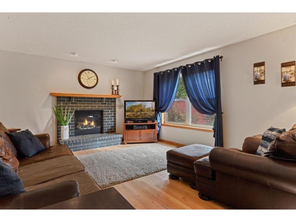 2619 Rachel Court Chaska MN 55318 7064237 image6