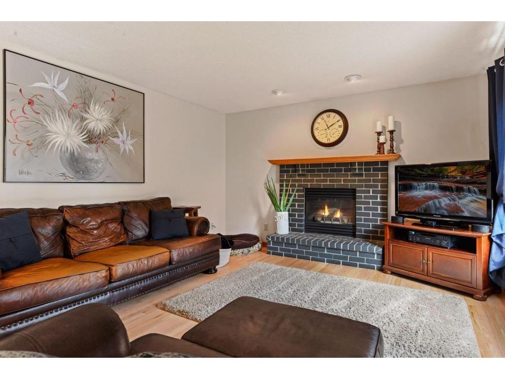 2619 Rachel Court Chaska MN 55318 7064237 image7