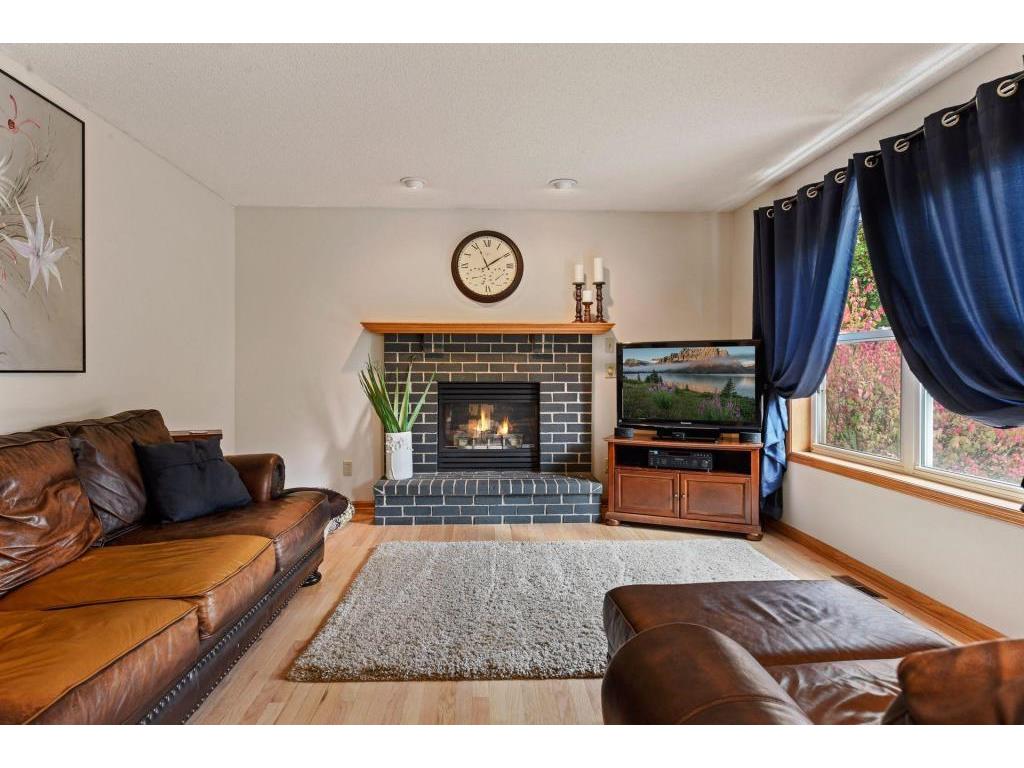 2619 Rachel Court Chaska MN 55318 7064237 image8