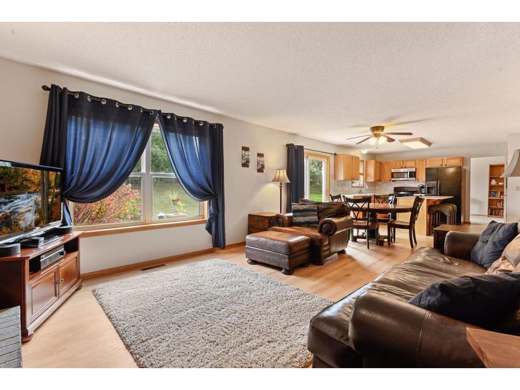 2619 Rachel Court Chaska MN 55318 7064237 image9
