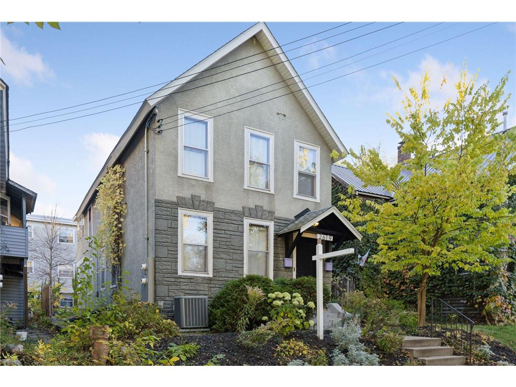2619 S 7th Street Minneapolis MN 55454 6809955 image1