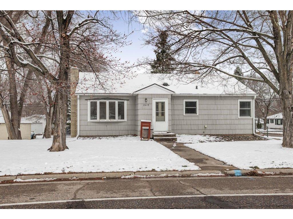 2619 South Avenue E North Saint Paul MN 55109 6507840 image1