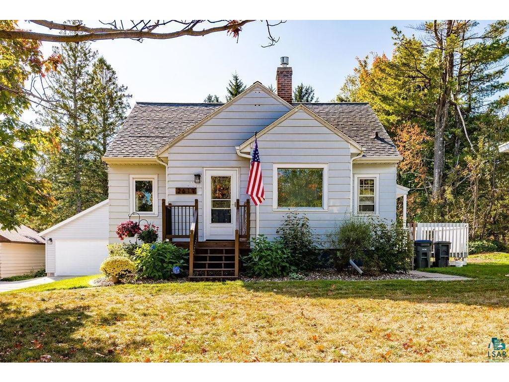 2619 Springvale Road Duluth MN 55811 6612035 image1