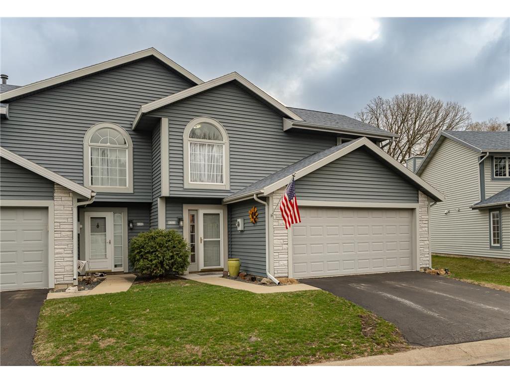 2619 Tuxedo Lane NW Rochester MN 55901 7046621 image1