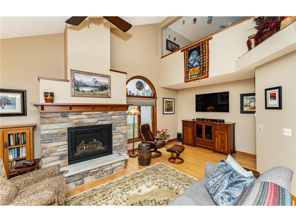 2619 Tuxedo Lane NW Rochester MN 55901 7046621 image10