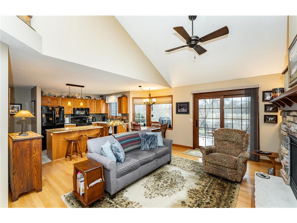 2619 Tuxedo Lane NW Rochester MN 55901 7046621 image11