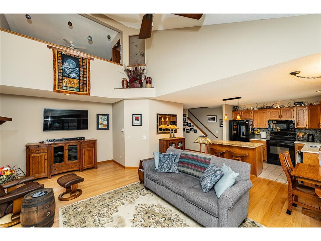 2619 Tuxedo Lane NW Rochester MN 55901 7046621 image12