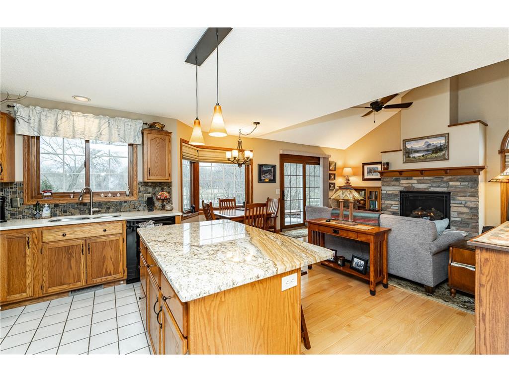 2619 Tuxedo Lane NW Rochester MN 55901 7046621 image13