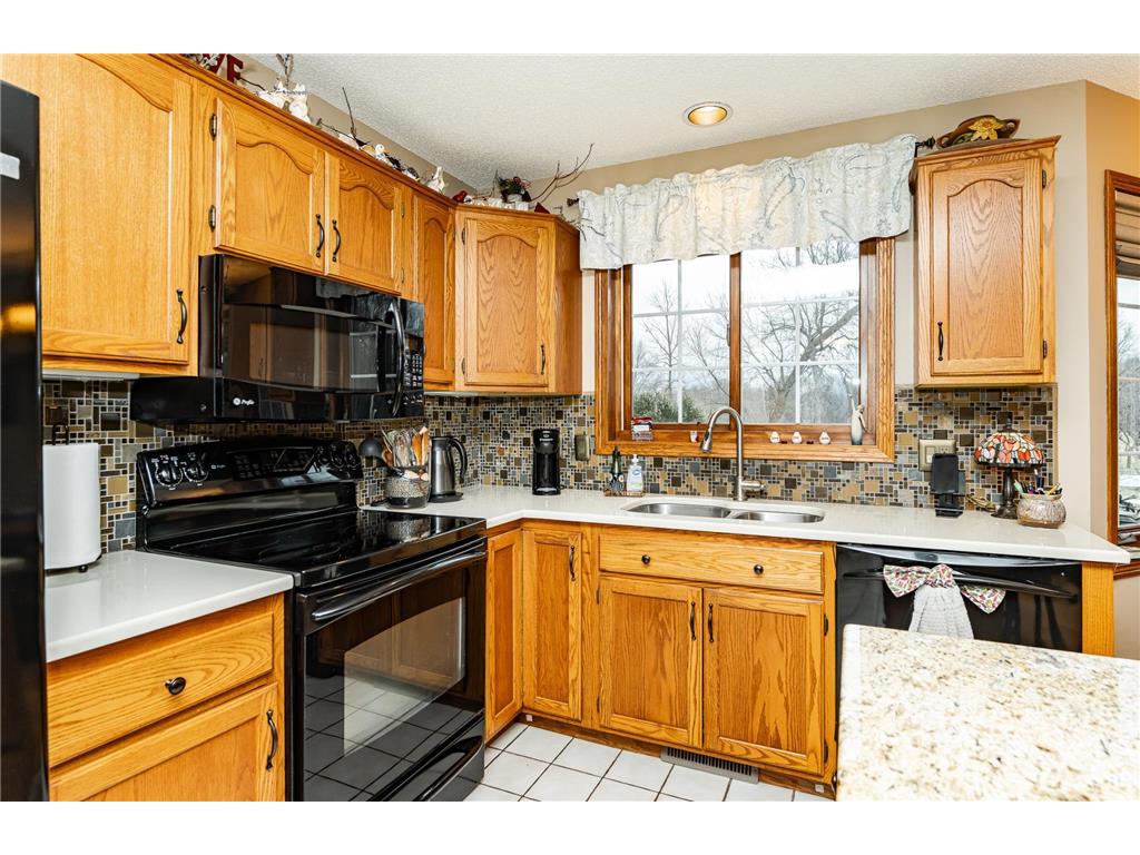 2619 Tuxedo Lane NW Rochester MN 55901 7046621 image14