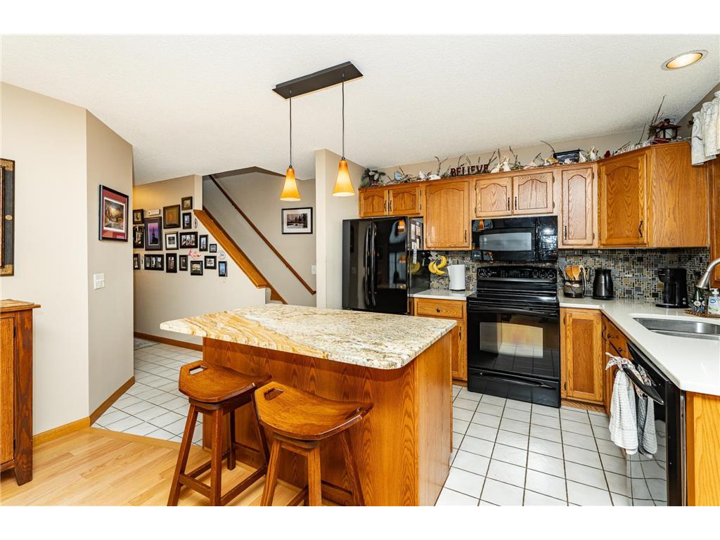2619 Tuxedo Lane NW Rochester MN 55901 7046621 image15