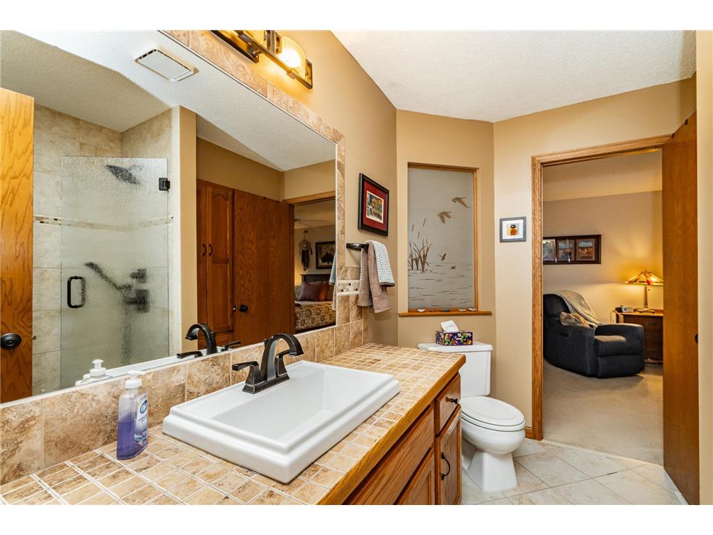 2619 Tuxedo Lane NW Rochester MN 55901 7046621 image16