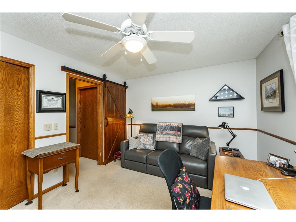 2619 Tuxedo Lane NW Rochester MN 55901 7046621 image17