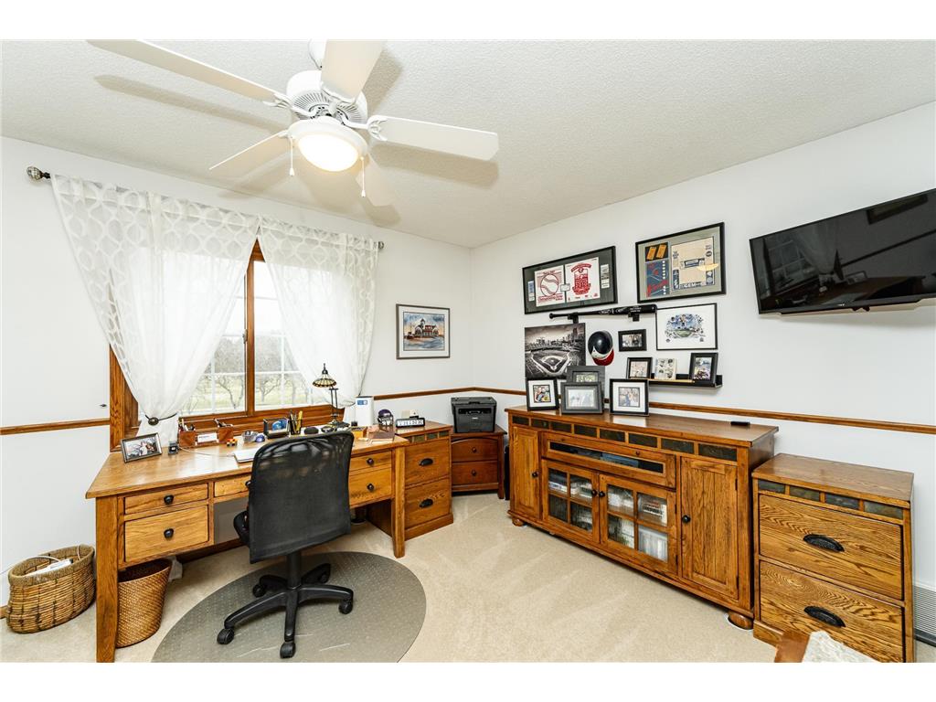 2619 Tuxedo Lane NW Rochester MN 55901 7046621 image18